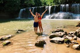 Pucallpa